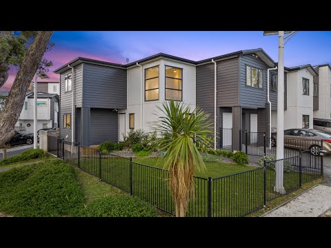 30 Whakawhiti Loop, Avondale, Auckland, 4房, 1浴, 独立别墅