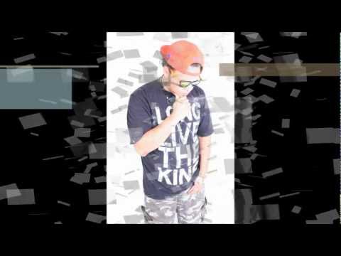 DSTUNTS - "Toast Up"  feat. Yung Hype