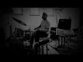 I'm Afraid The Masquarade Is Over - Monty Alexander, Ray Brown, Herb Ellis + some drum solo...