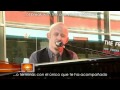 NAVHY'S CLASSICS The Fray - How To Save A ...