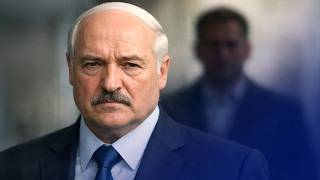Тэрміновая адстаўка Лукашэнкі? Узгадненне пераемніка / Транзіт улады ў Беларусі