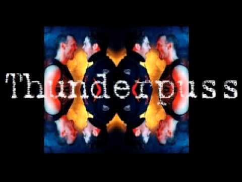 Thunderpuss feat Louchie Lou & Michie One - Body Rock
