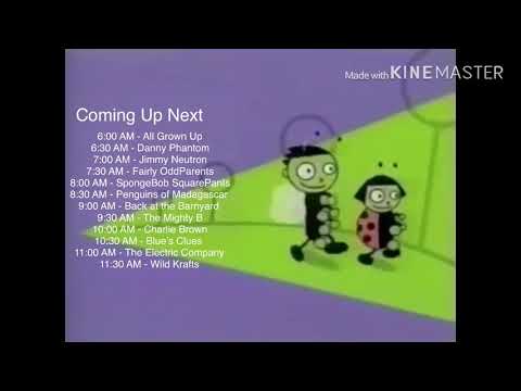 Pbs Schedule Albuquerque
