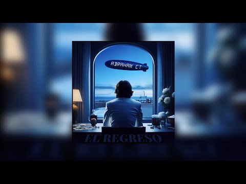 PORQUE NO LE DICES-NATANAEL CANO X JUNIOR H