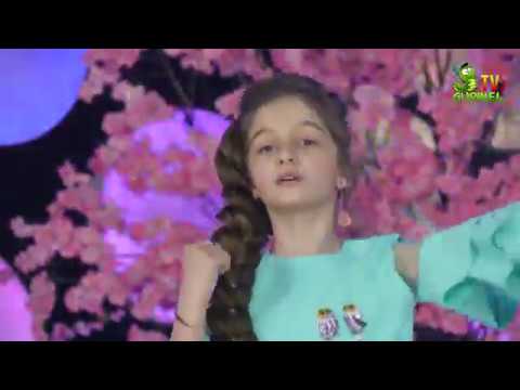 DoReMi-Show -  Noi vrem pace pe pămînt