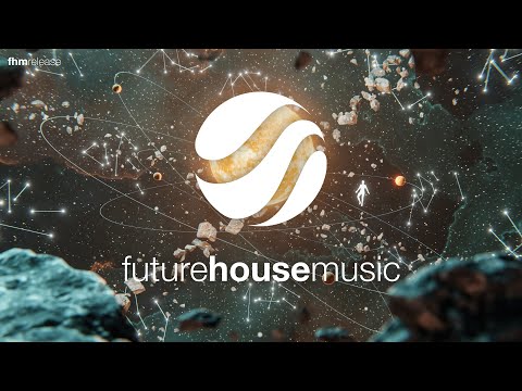 Dsnt Matter - Anywhere (Official Audio)