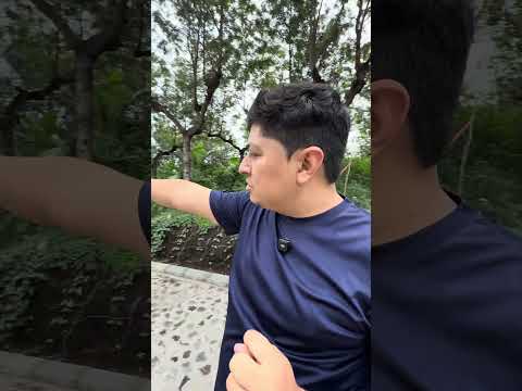 Lotes en Alotenango en místico Antigua Campestre citas al 4725 1114