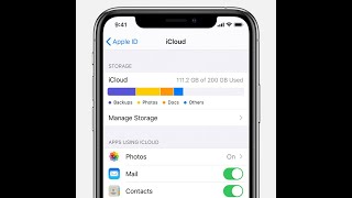 HOW TO REMOVE ICLOUD IPHONE 11 PRO MAX IOS 14