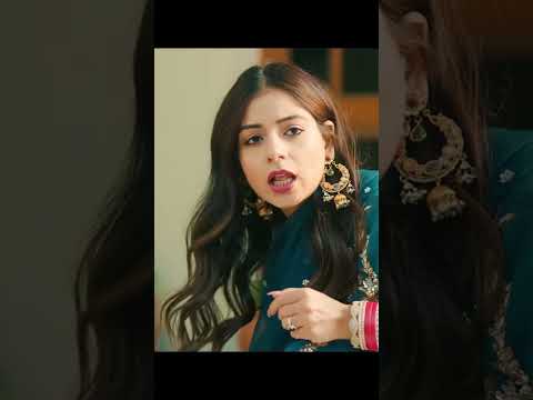 Thumbnail for Terii jatti mare lishkare / Ammy Virk / Tania/ Mani longia by Mani