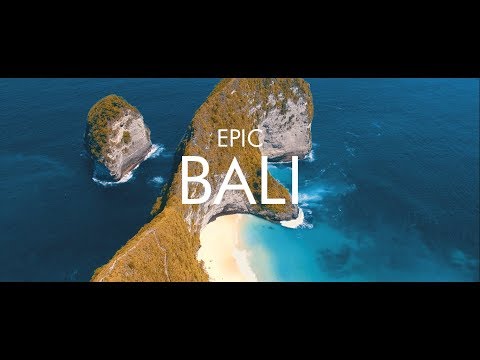 NUSA PENIDA, most beautiful place in Bali no doubt.