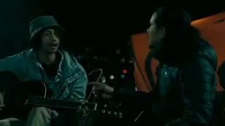 Download lagu Fiersa Besari - cerita panjang di hidup yang singkat Oficial mp3