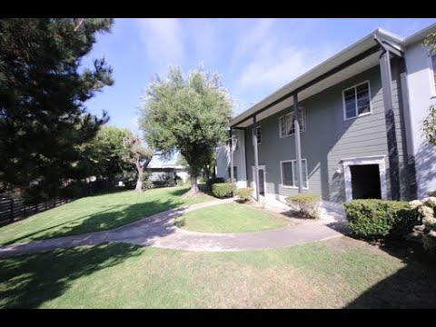 Venice Manor, LLC - Video 2 of 2