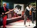 Siouxsie And The Banshees - Love In A Void ...