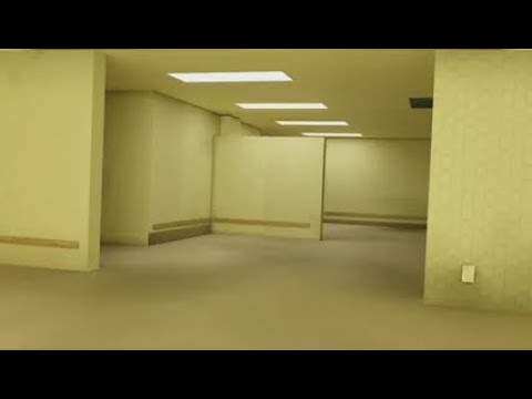 Странный день в interminable rooms часть 4/weird day in interminable rooms part 4