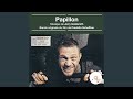 Antonio's Death (from "Papillon" Original soundtrack)