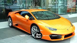 Yuza Feat BLR - Masuria