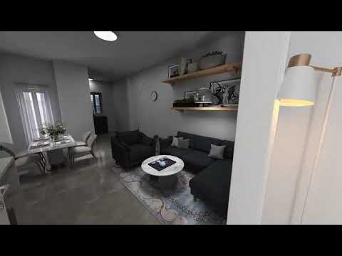 VIDEO 2025 04 07 22 15 49