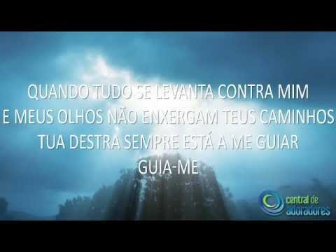 Majestoso - Central de Adoradores