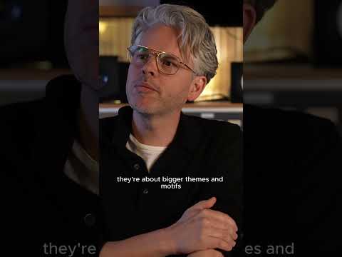 PNAU Influence of AEIOU