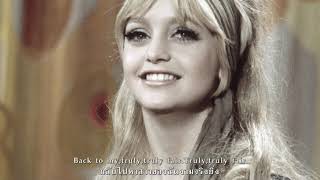 My Truly, Truly Fair : Guy Mitchell