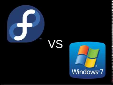 Win vs Fed - N6A - Daniel Guerrero - Danny Reyes