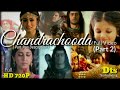 Mahadev Shiva Chandrachooda ChandrachoodaShivaSankara Full Video Song Part2 Full HD Dts Part1