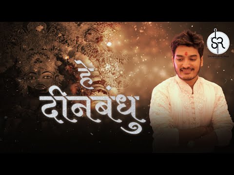 YouTube Fallback Thumbnail