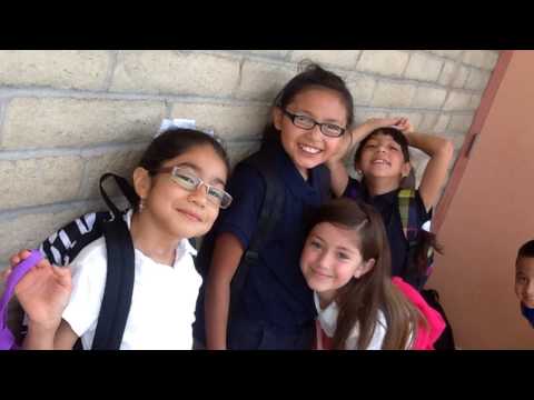 download lagu mp3 mp4 Elementary S2e1, download lagu Elementary S2e1 gratis, unduh video klip Elementary S2e1