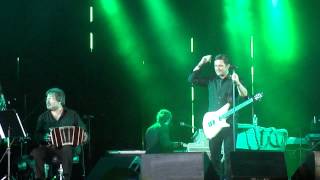 Nena - Alejandro Sanz