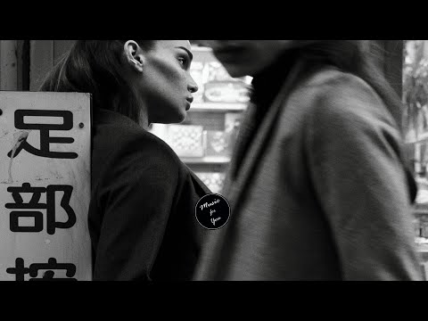 Tamahau & Rebel Musique - Blue (NG Mix)