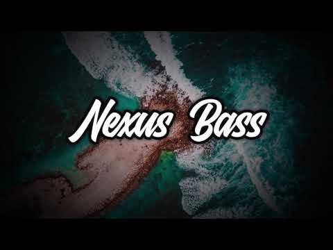 Kiro Almxghty & Dev Almxghty - Sweep (Bass Boosted)