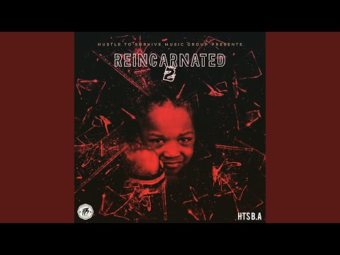 Let Me Noe (feat. Tuk Korle)