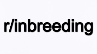 The WORST Subreddit Ever...