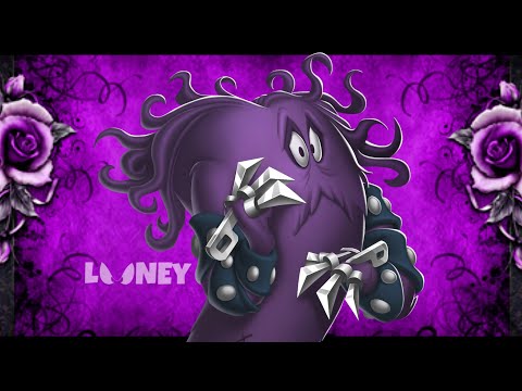 Sneak Peek: Gothamer & Pigture Perfect - LTWOM