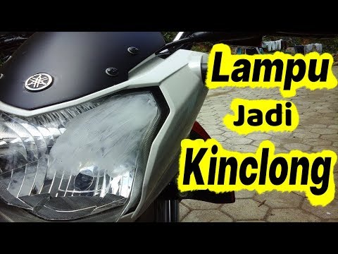 Download menu menurunkan berat badan dengan baik 2015 Menurunkan berat badan dan menghilangkan perut