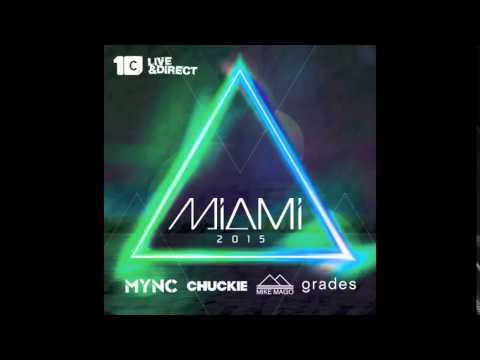 Loreno Mayer - Motionless [Cr2 Records]