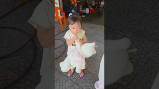 세상에서 제일 귀여운 베트남 다낭 어린이(베트남 어린이날 6월1일)