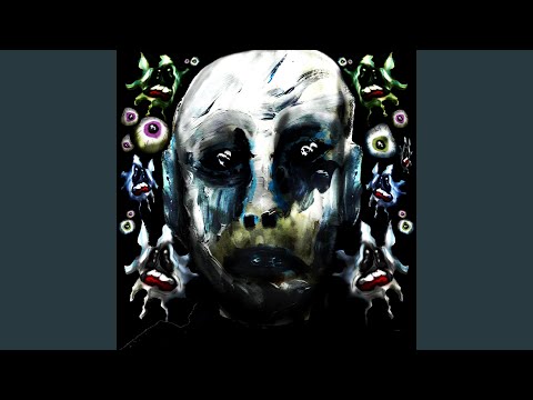 Video thumbnail for Know