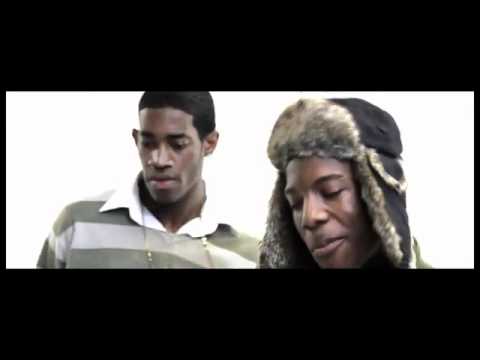 TS7 feat. Slick Don  Specks - All Night Long (Official Video) OUT NOW