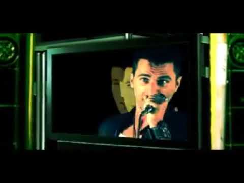 MACHINE MOUSE -  ÁLOMGYÁR