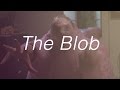 Film Film Film The Blob 1988