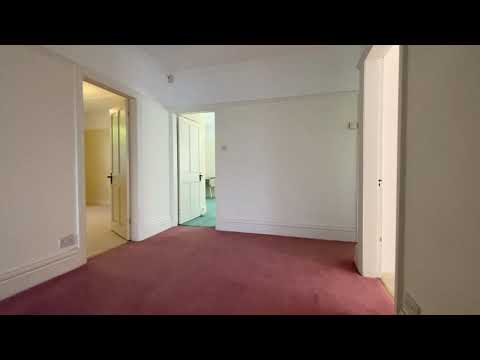 The Bungalow, Burnopfield