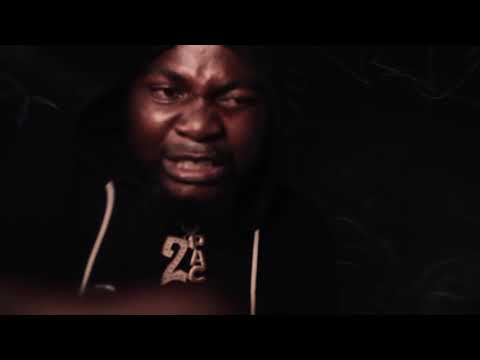 Discover ft p mawenge - over frow