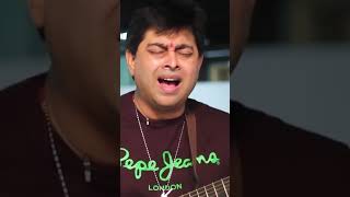 Hamari Adhuri Kahani Sung by Jeet Gannguli 
