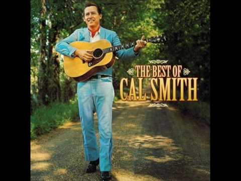 An Hour And A Six Pack - Cal Smith