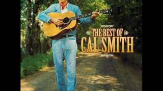 Cal Smith "An Hour And A Six-Pack"