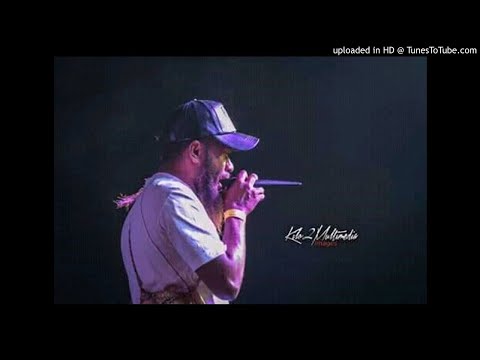 Marit Moni-Junky & Jay T ft Esstee & Tauri Gee