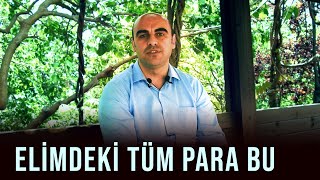 Gayrimenkul Satışında Önemli Noktalar - Özkan Özel