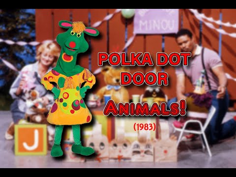 Thumbnail for A conversation with Liars from 2010 by P.O.D.