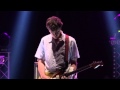 Thurston Moore - Speak To The Wild (Live ...